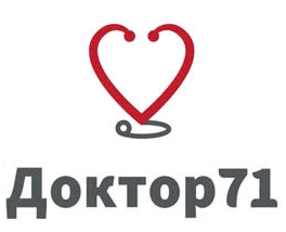 портал «Доктор71»